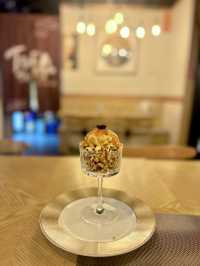 虎鐵二人套餐$2,880