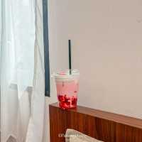 Maysa.Bkk - เสนานิเวศน์
