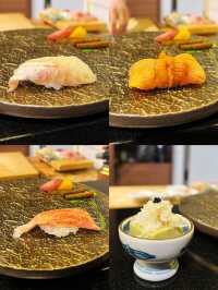 回味無窮25品廚師發辦