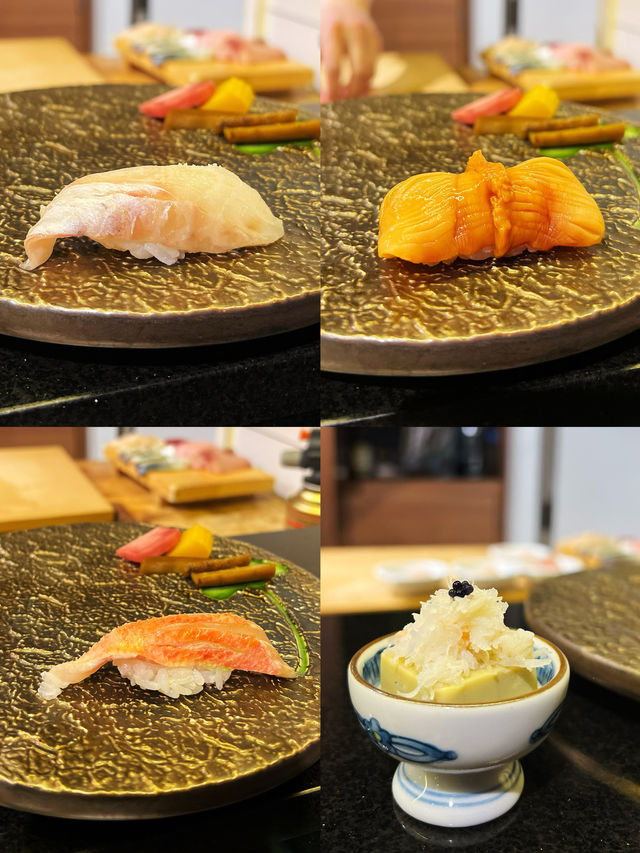 回味無窮25品廚師發辦