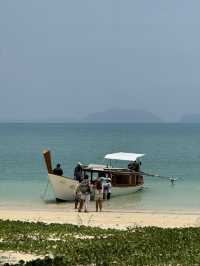 One Day Trip Ranong 