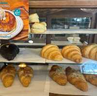 ฝูงคาเฟ่ คาเฟ่ในซอยลับเมืองจันทบุรี