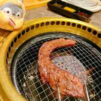 牛牛勁吸引🥰
