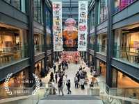 【🏭香港南豐紗廠🏭】藝術展覽、工作坊、特色店舖，限時活動！週末必探索！