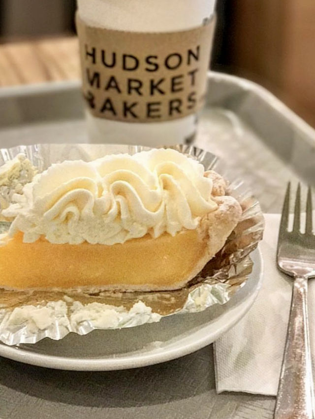 도쿄 아자부주반 풍미가 진하고 다양한 종류의 쿠키와 🧁 케이크 맛집 카페 추천