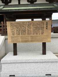 藥師寺：奈良靈感之旅，沉浸在古老氛圍中