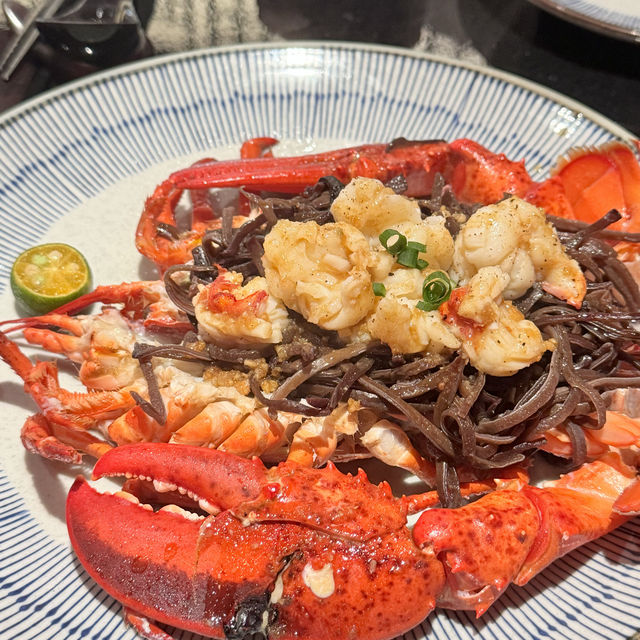 澳門📍櫻花季節限定