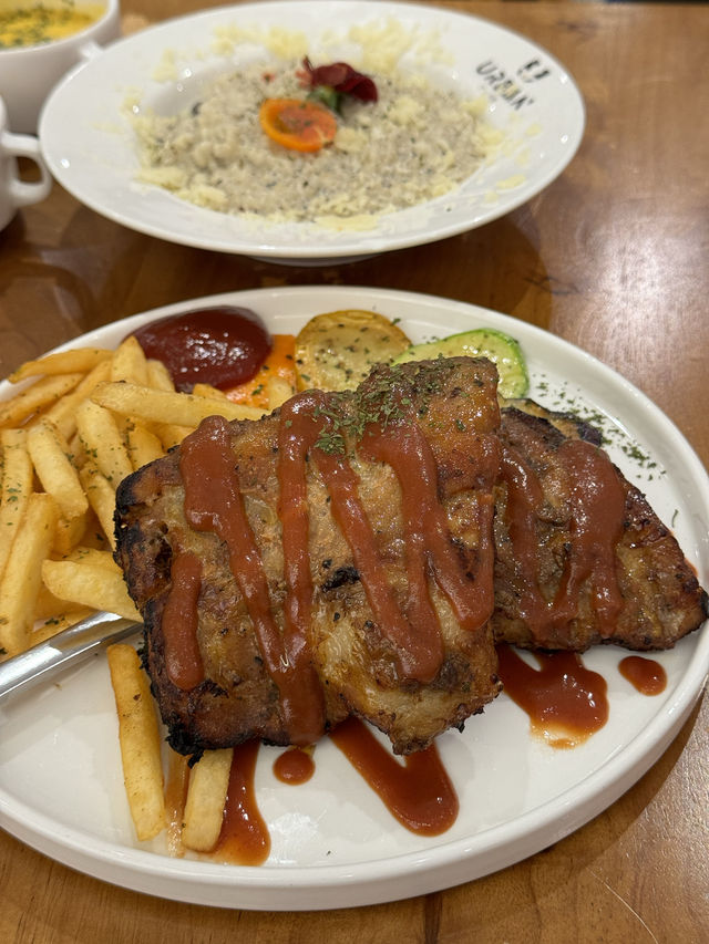 《減壓喵喵Cafe》