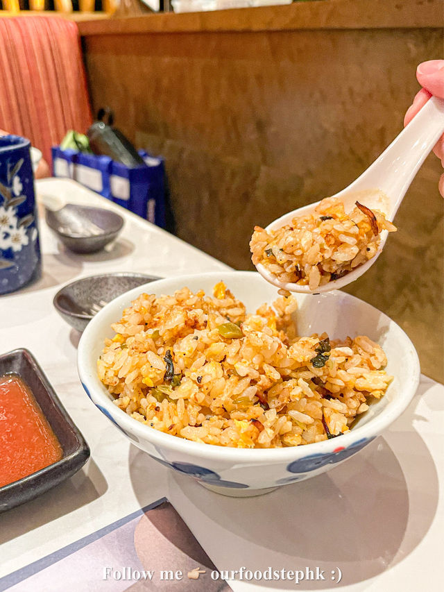 沙田｜高質A5和牛+澳洲龍蝦盛宴😍