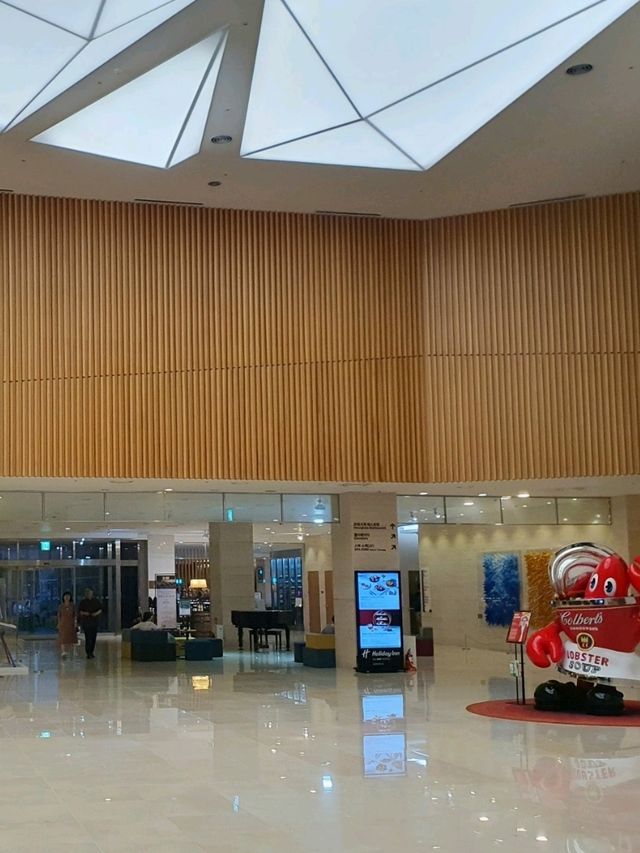 광주호텔 추천