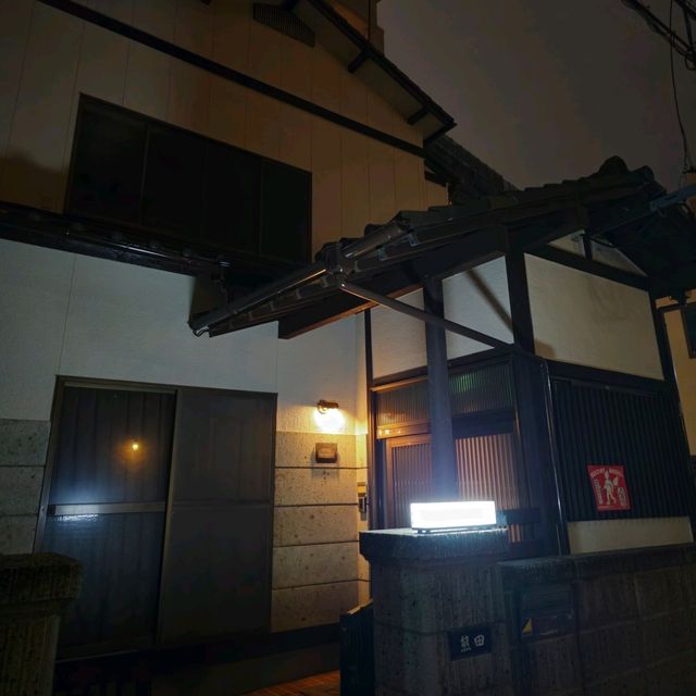 일본여행 중 한 잔 하기에 좋은 Bar from K