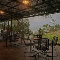 THE UPPER CLIFT | RESORT & CAFE 