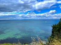 Nesebar South Beach