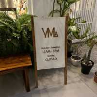 다낭 여행 소품샵 추천 YMa Studio, 미케비치 해변 근처
