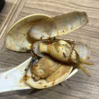 打邊爐都可以兼顧美味同埋養生🔥🔥🔥