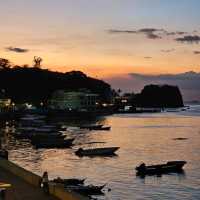 Puerto Galera PG 海豚灣