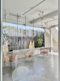 Summer House Pattaya