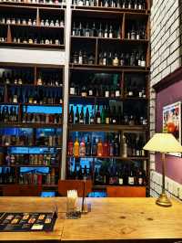 🍻 Place for Craft Beer Lover