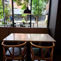 THE GOODCERY เชียงใหม่