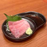 一次過滿足三個願望嘅丼飯💕