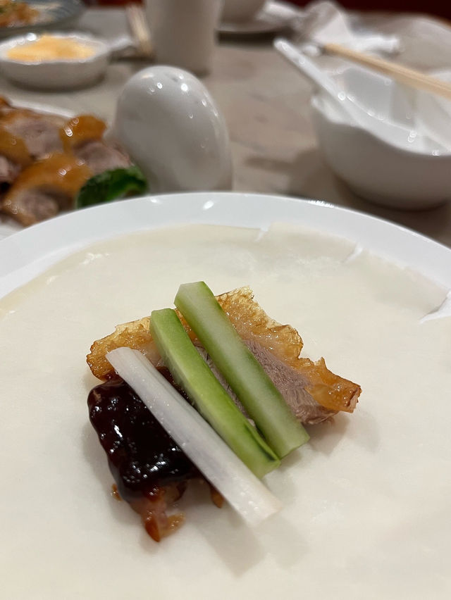 良朋歡聚🌿～