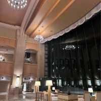 ฮอกไกโด: The Windsor Hotel TOYA Resort & Spa 🏨🇯🇵