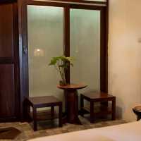Koh Kood Resort