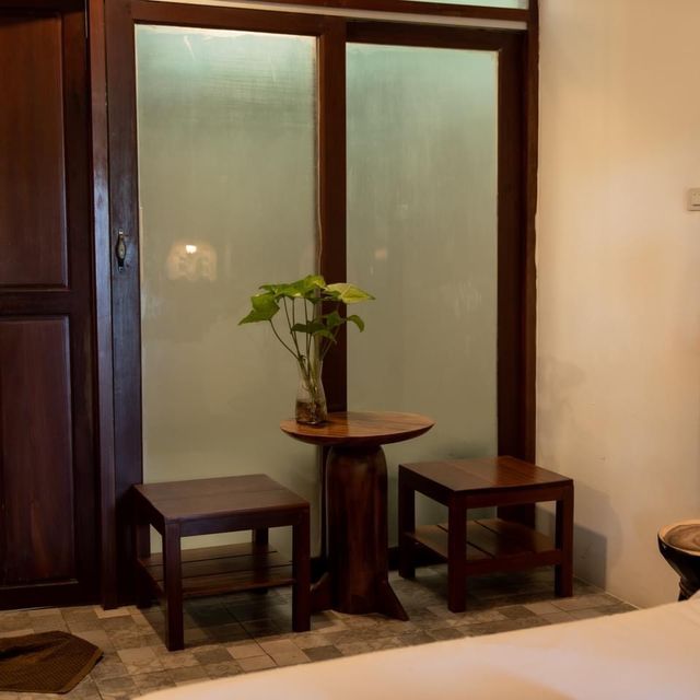 Koh Kood Resort