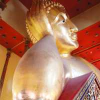 วัดบางพลีใหญ่กลาง