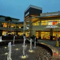 Outlet taiwan ✅✅