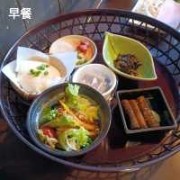 由布院溫泉仙洞旅館：平價一泊兩食,私人風呂推介！
