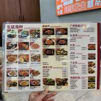 三代傳承老字號．澳門人飯堂．本地人推薦