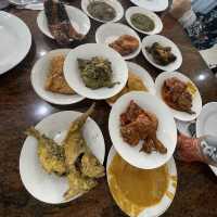Relaxing Day Trip to Batam from Singapore