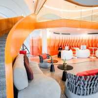 metadee Concept Hotel