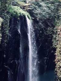 Takachiho Gorge 📌 Miyazaki