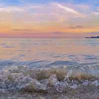 Koh Samui: Serene Beauty in Thailand's Gulf