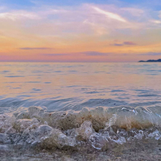 Koh Samui: Serene Beauty in Thailand's Gulf