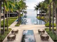 Kimpton Kitalay Samui