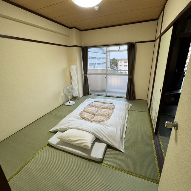 「別府旅遊必選！性價比高，人均三百出頭！」