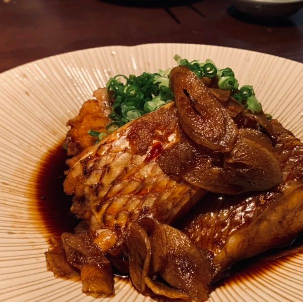 여의도 코스 요리 맛집🩵