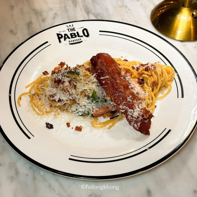 The Pablo Bangkok - Sukhumvit 25