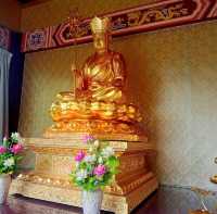 เที่ยวไทยเหมือนไปไต้หวัน