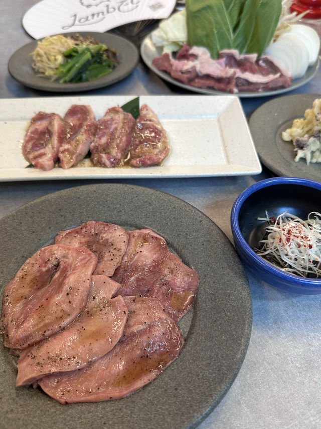 【福岡グルメ】
