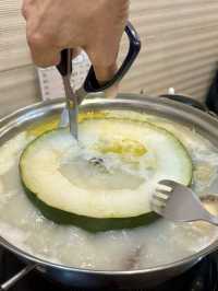 《新蒲崗老字號火鍋》