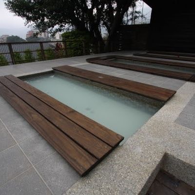 少帥禪園