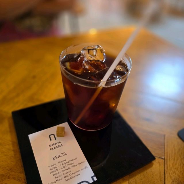 일본여행 삿포로 커피맛집 Brew it by NODE