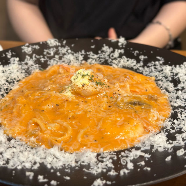 성수역 맛집 성수까망 데이트추천