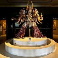 Museum Siam