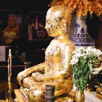 วัดศาลาปูนวรวิหาร