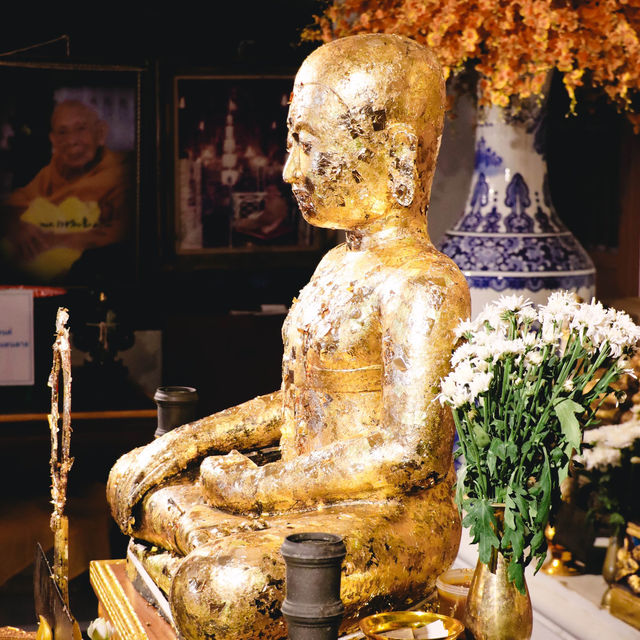 วัดศาลาปูนวรวิหาร